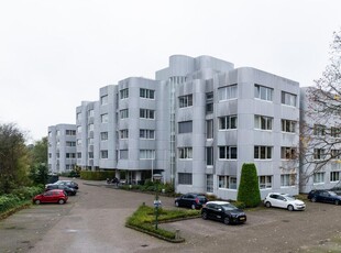 Saturnusstraat 223, Hoofddorp