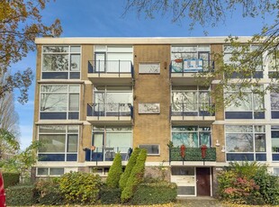 Schoonegge 285, Rotterdam