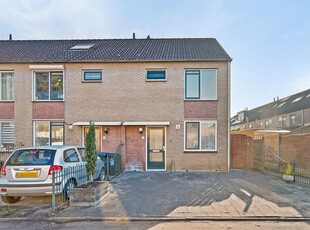 Stadspolderstraat 2