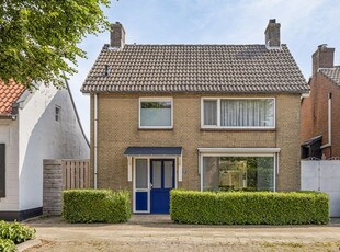 Stationstraat 39a, Alphen