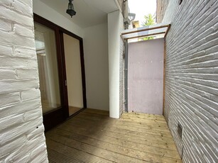 Studio te huur Hommelseweg, Arnhem