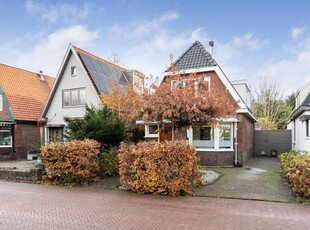 Westerweg 108, Heiloo