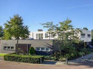 Willem Dreesstraat 67, Herten