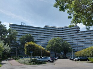 Zalkerbos 236, Zoetermeer