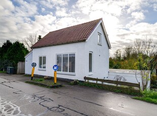 Zuidendijk 475, Dordrecht