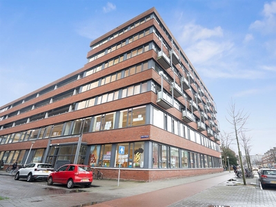 Andries Copierstraat 54