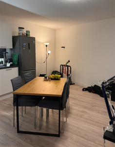 Appartement te huur Brammelerstraat, Enschede