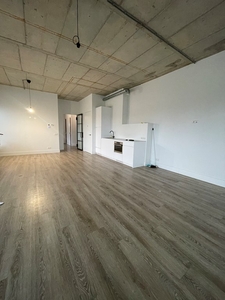 Appartement te huur Eekbrouwersweg, Den Bosch