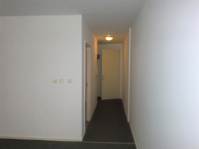 Appartement te huur Jagerlaan, Zeist