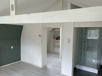 Appartement te huur Oostersingel, Dokkum