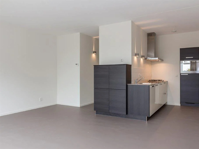 Appartement te huur Pisanostraat, Eindhoven