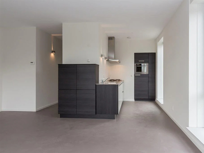 Appartement te huur Pisanostraat, Eindhoven