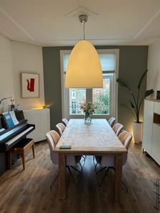 Appartement te huur van Langeveldstraat, Nijmegen