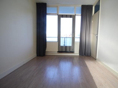 Appartement te huur Zweringweg, Enschede