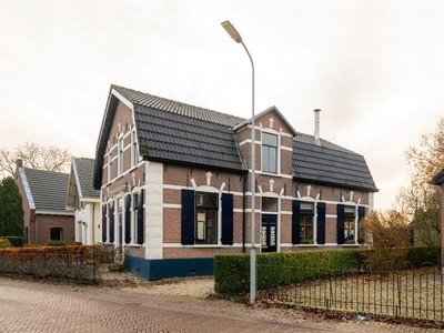 Brinkstraat 5