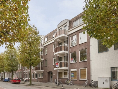 Crabethstraat 81