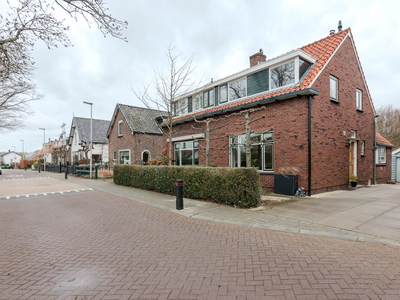 Dorpsdijk 27