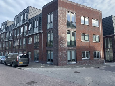 Grootscheepmakersstraat 1 A29