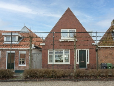 Havenstraat 12