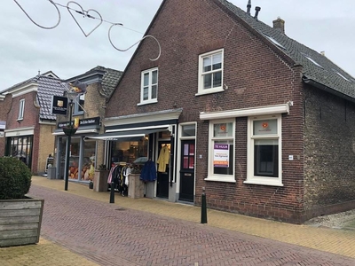 Hoofdstraat 68