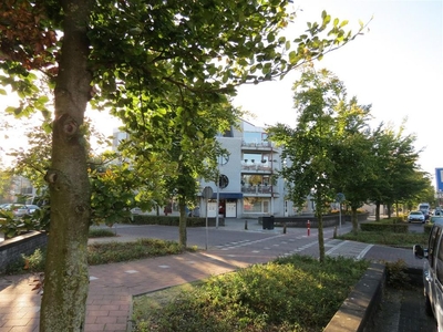 Hoogzoggel in Uden (65m2)