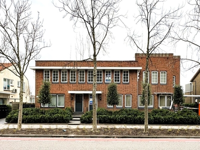 Kerklaan in Vinkeveen (65m2)