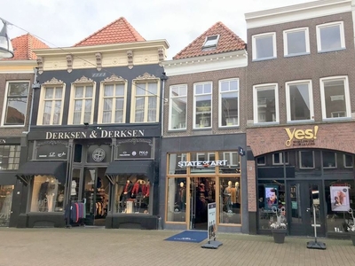 Kerkstraat 11