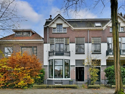 Kerkstraat 16