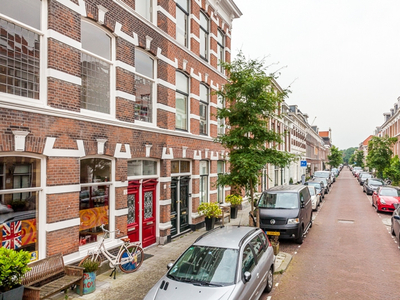 Malakkastraat 56