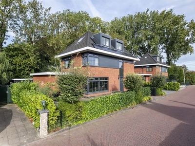 Noorderhoeve 6