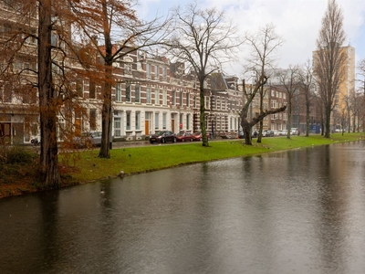 Noordsingel 216 A