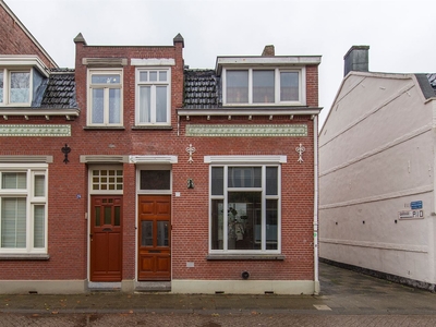 Paterstraat 27