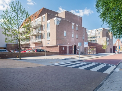 Prinsen Hoven 79