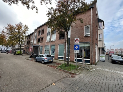 Puteanusstraat 81