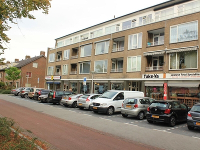 Rembrandtweg 360