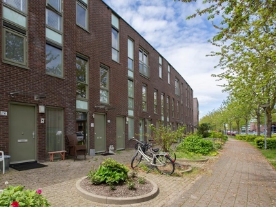 Renoirstraat 212