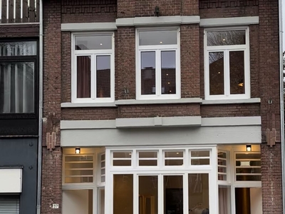 Schoolstraat 37