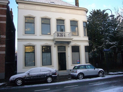 Singel 27