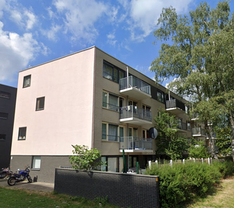 Uilenstede in Amstelveen (74m2)