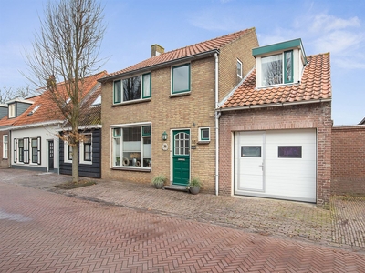 Van Cittersstraat 66