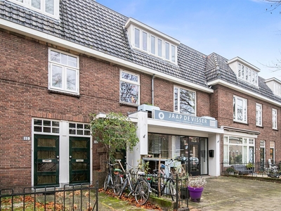 Van 't Santstraat 123