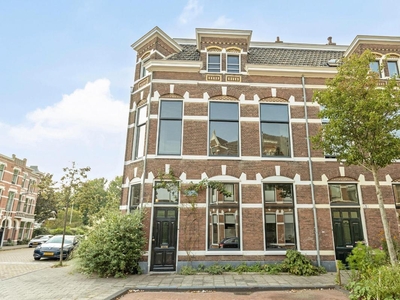 Wasstraat 3