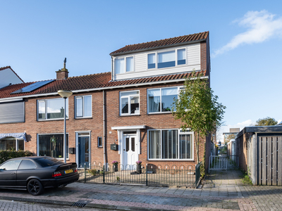 Willems Fopsstraat 2