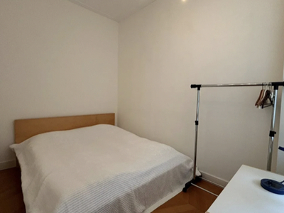 Woning te huur Boisotkade, Leiden