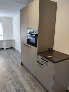 Woning te huur Cardiffstraat, Hengelo Ov