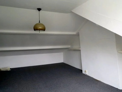 Woning te huur Gardelaan, Maastricht