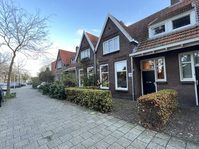 Woning te huur Genneperweg, Eindhoven