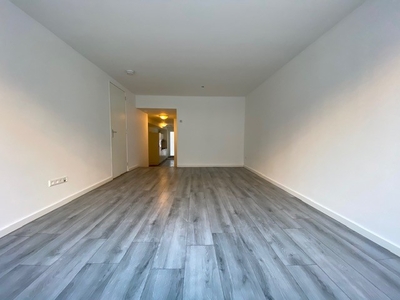 Woning te huur Grote Visserijstraat, Rotterdam