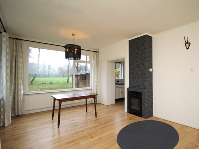 Woning te huur Oudewijk, De Wilp Gn