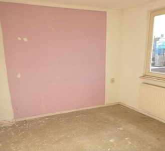 Woning te huur Peldenstraat, Stein Lb